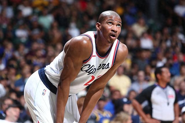 太阳报：瓜帅与人气美女评论员因多次合作相关访谈结下深厚友谊